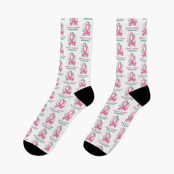 Item preview, Awareness Breast Cancer Oct 2020, Perfect Gift  designed and sold by murad2020.