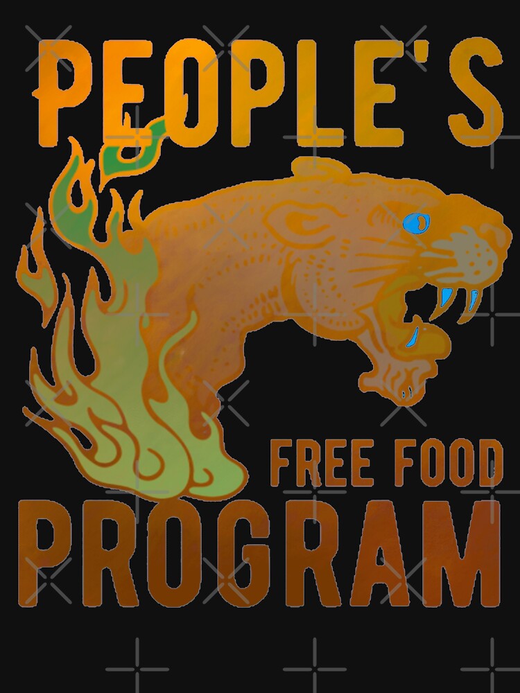 large custom iron on transfers