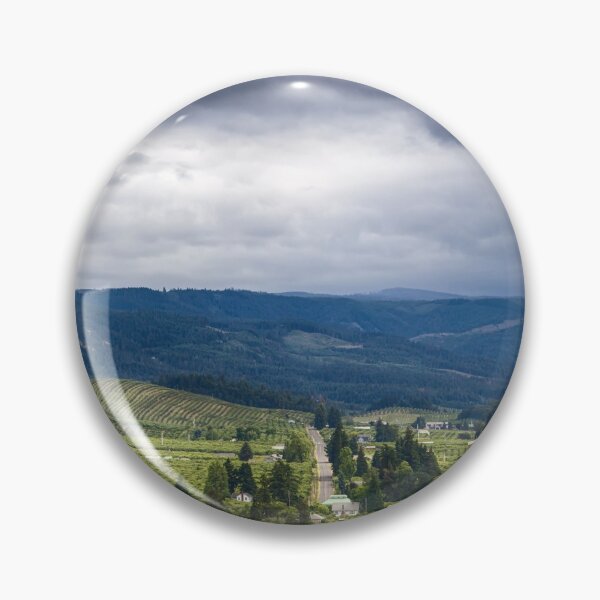Item preview, Growing Season designed and sold by YelloCoyote Photography.