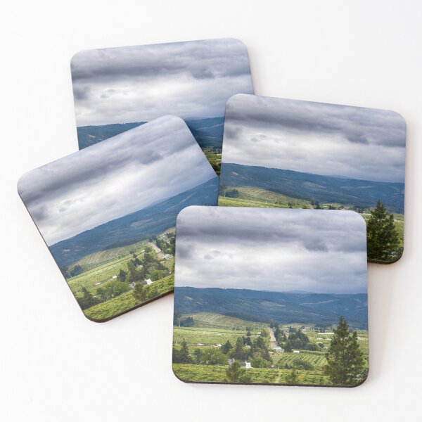 Item preview, Growing Season designed and sold by YelloCoyote Photography.
