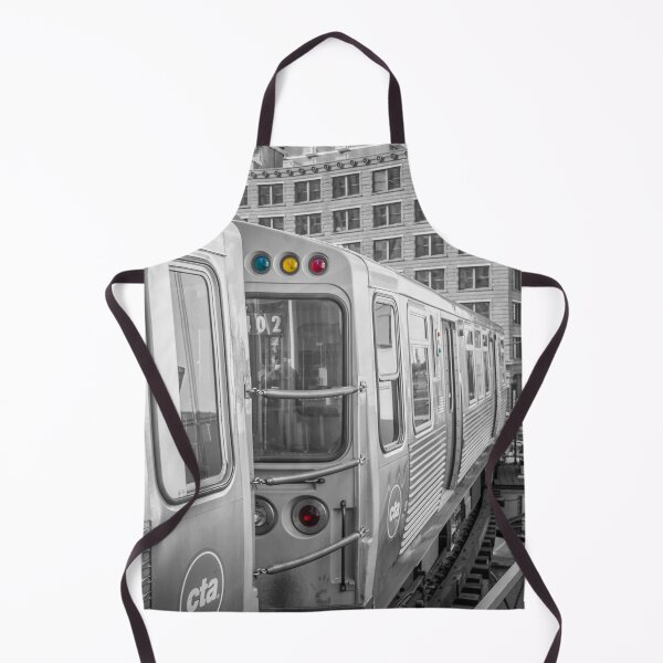 Item preview, A Little Push? designed and sold by Enzwell.