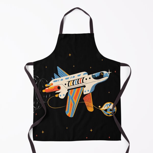 Item preview, Spacecraft designed and sold by newfrenmonster.