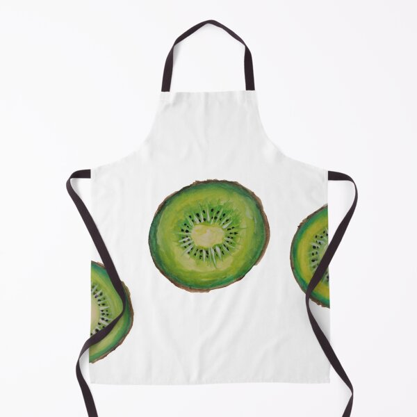Item preview, Kiwi Cut designed and sold by HapiApol.