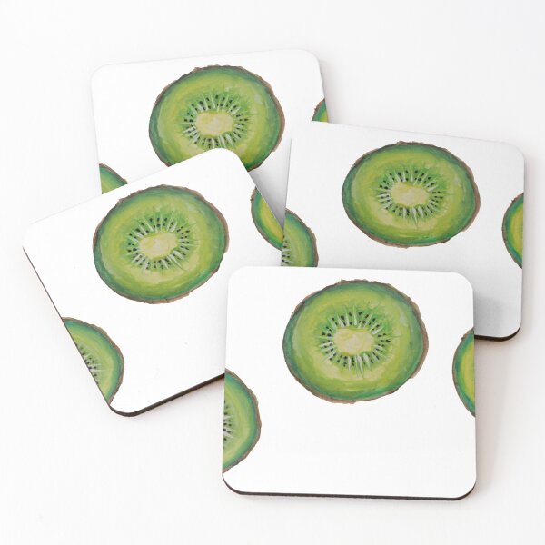 Item preview, Kiwi Cut designed and sold by HapiApol.