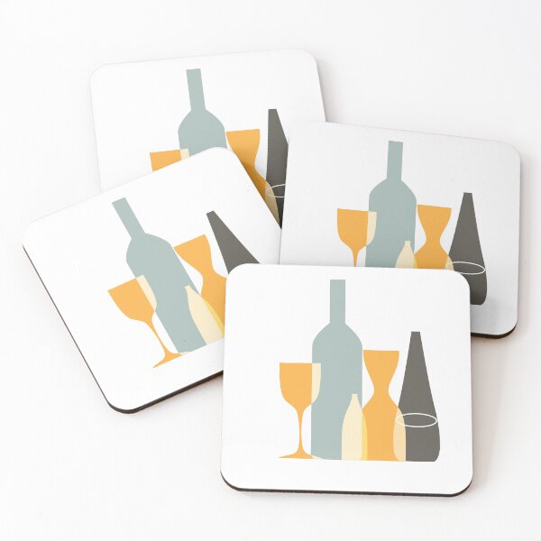 Item preview, Home with Views 3 of 6 designed and sold by lettertalk.