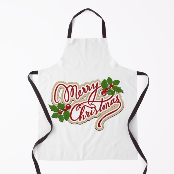 Artikelvorschau, Merry Christmas entworfen und verkauft von Wundershop.