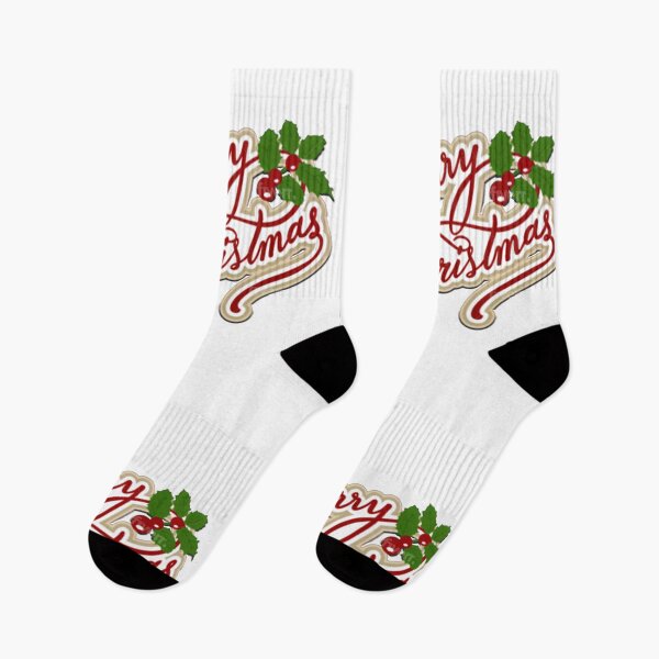 Artikelvorschau, Merry Christmas entworfen und verkauft von Wundershop.