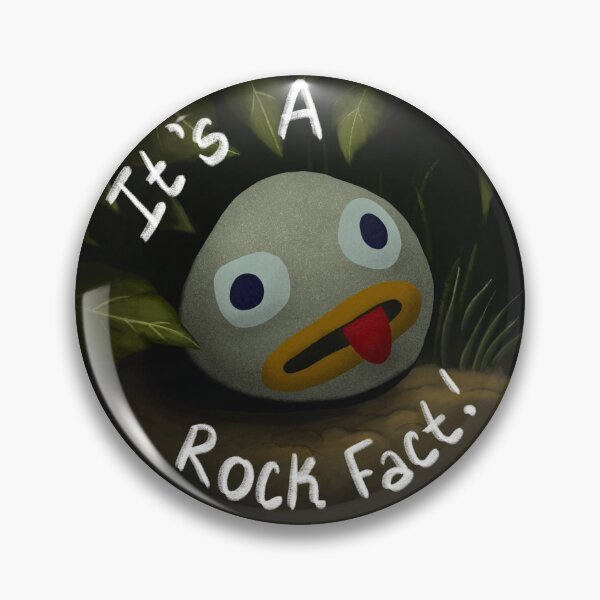 Item preview, Over the Garden Wall Rock designed and sold by emyalee.