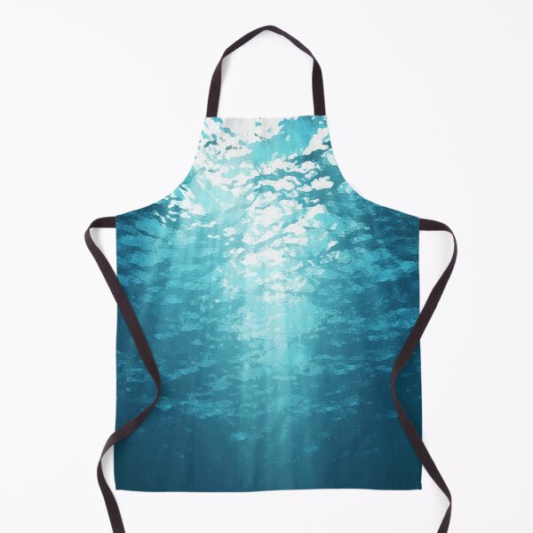 Item preview, Water #2 designed and sold by Art-Bandits.