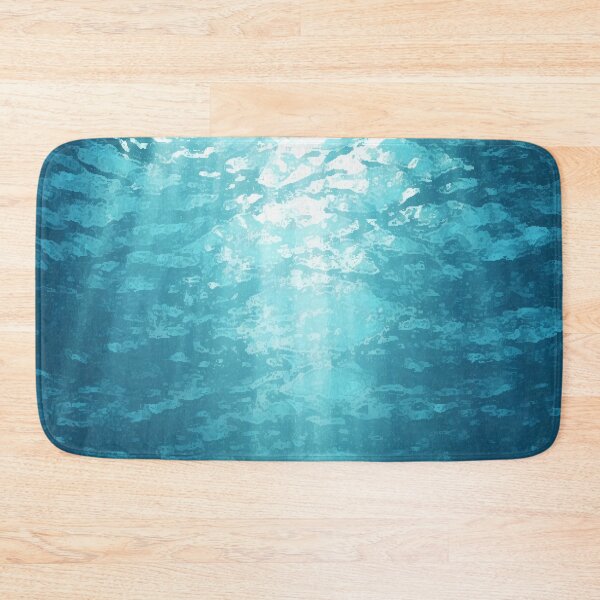 Item preview, Water #2 designed and sold by Art-Bandits.