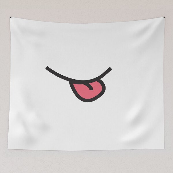 Item preview, tongue designed and sold by artjojo.