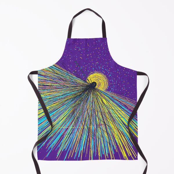 Item preview, Flight of the Firefly by GLOJAG designed and sold by Glojag.