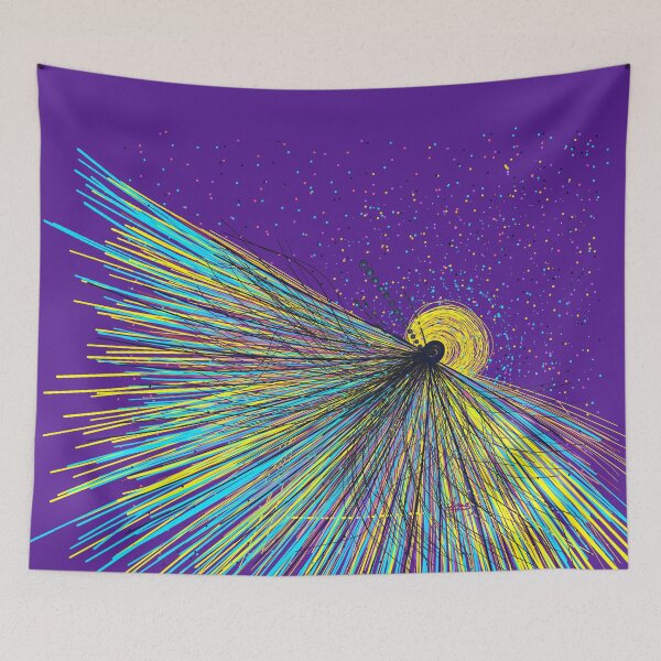 Item preview, Flight of the Firefly by GLOJAG designed and sold by Glojag.