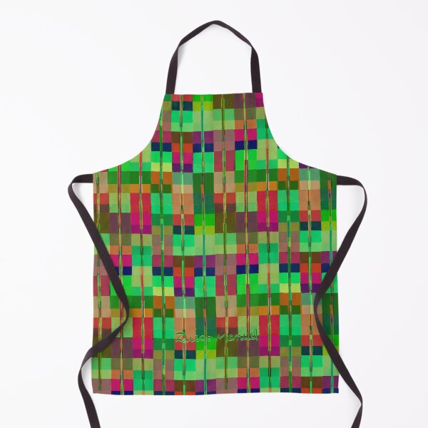 Item preview, Composition nº 12 2020 3 designed and sold by Diego Manuel Rodriguez.