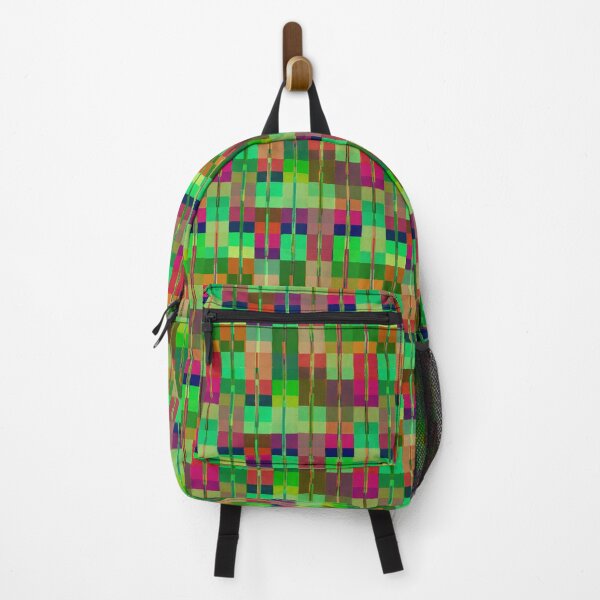 Item preview, Composition nº 12 2020 3 designed and sold by Diego Manuel Rodriguez.