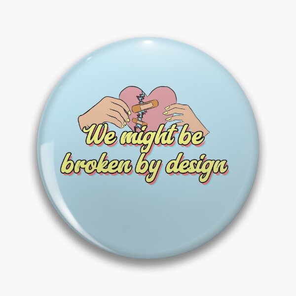 Item preview, Fanart inspired by "Say" by Ruel designed and sold by doodledraaw.