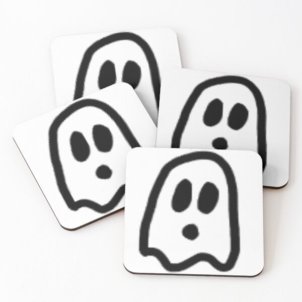 Item preview, boo !! designed and sold by ella koenig.