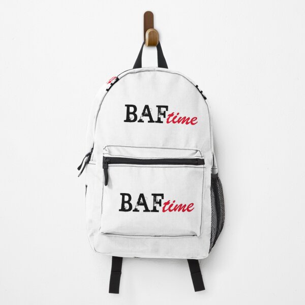 Item preview, baftime designed and sold by BAFtime.