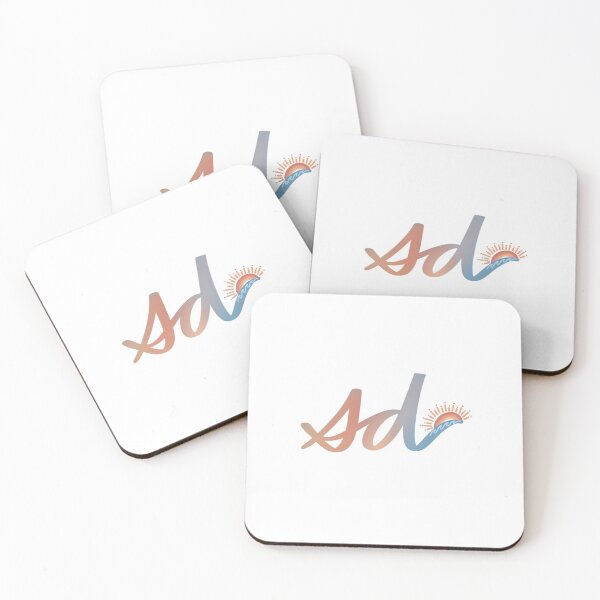 Item preview, San Diego - big designed and sold by bmaniar.