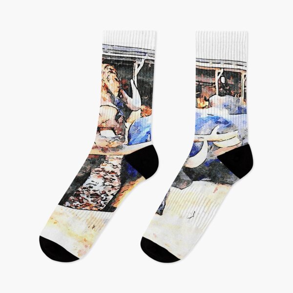 Item preview, Buffaloes in the stall designed and sold by Giuseppe Cocco.