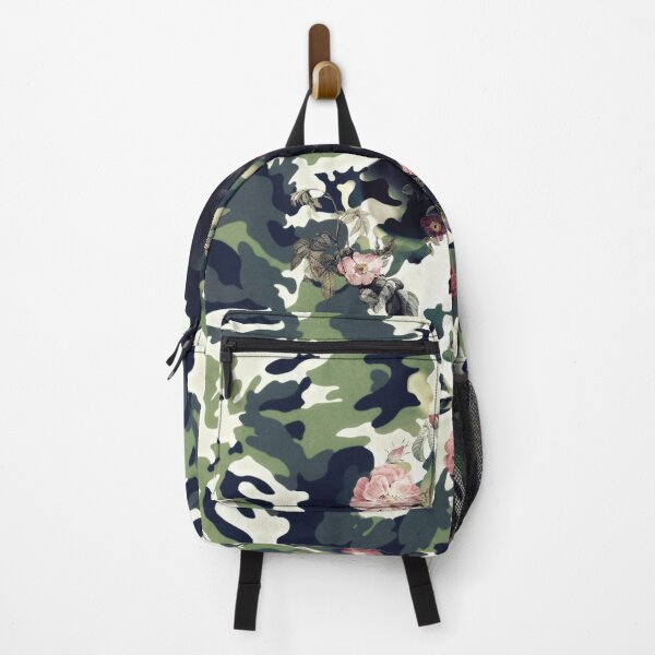Item preview, Camo Skull designed and sold by Ali Gulec.