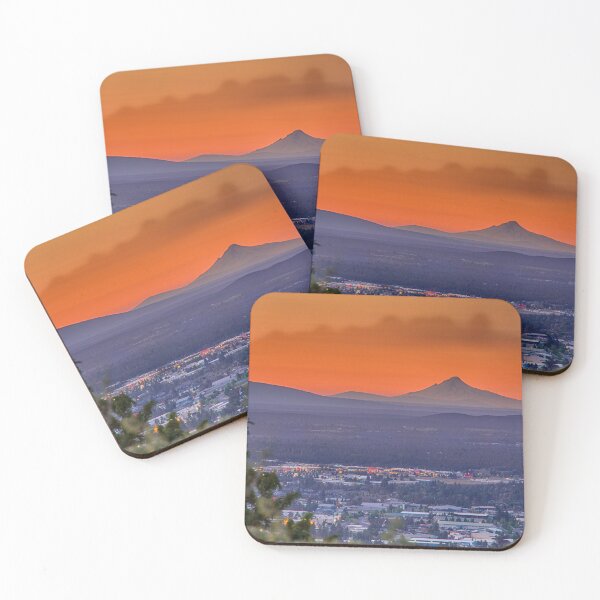 Item preview, Dusk designed and sold by YelloCoyote Photography.