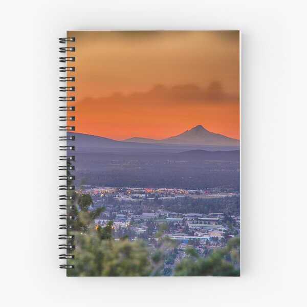 Item preview, Dusk designed and sold by YelloCoyote Photography.