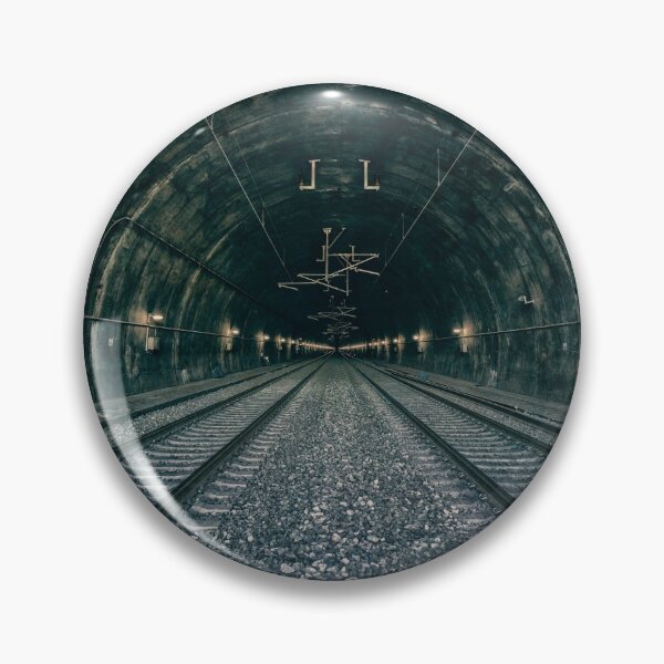 Item preview, Metro Tunnel designed and sold by ChaseCoClothing.