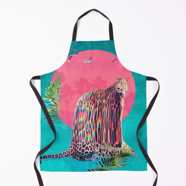 Item preview, Jaguar designed and sold by Ali Gulec.