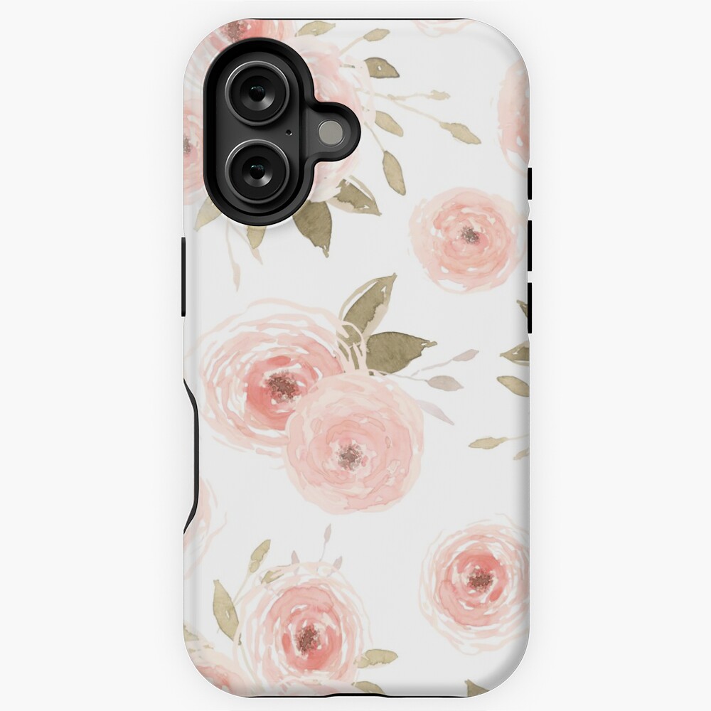 Item preview, iPhone Magsafe Tough Case designed and sold by aliawallco.