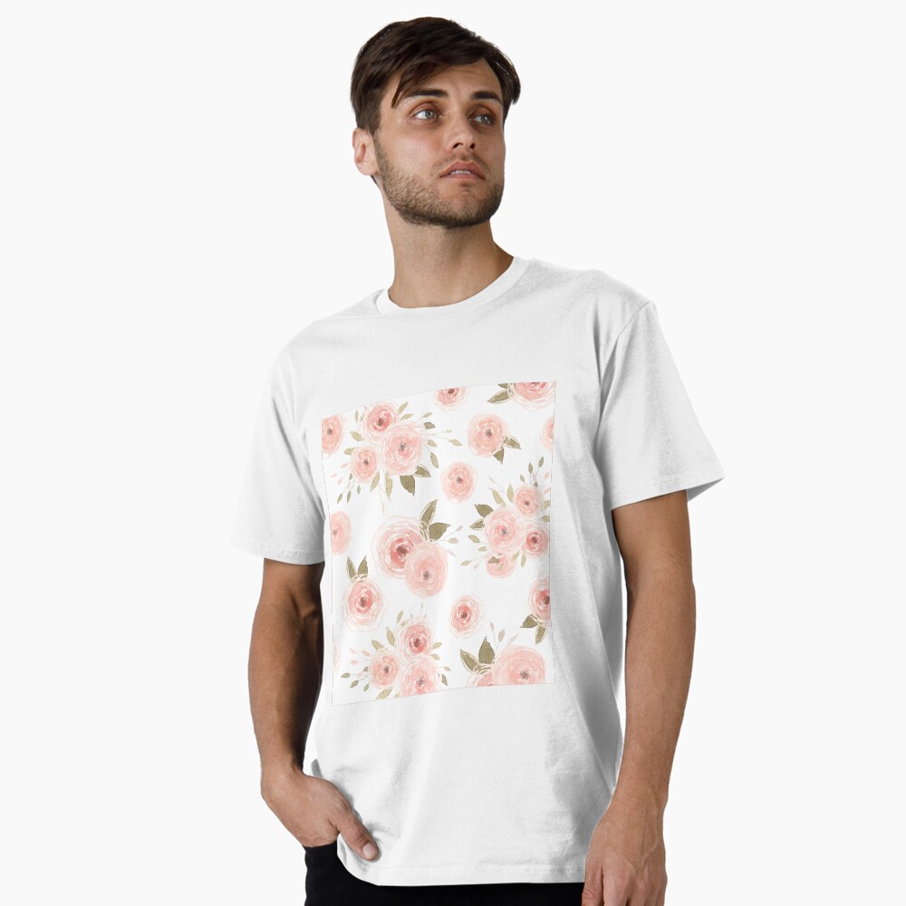 Item preview, Premium T-Shirt designed and sold by aliawallco.