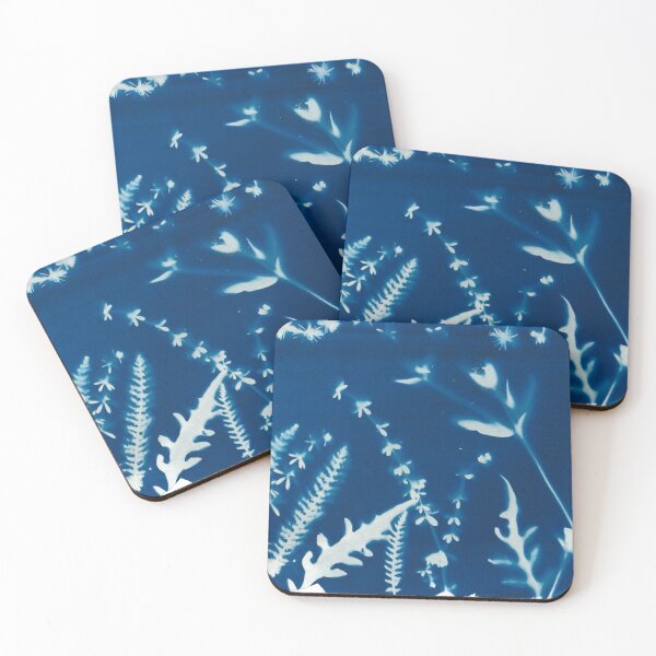 Item preview, Wayside Favourites designed and sold by LBHCreations.