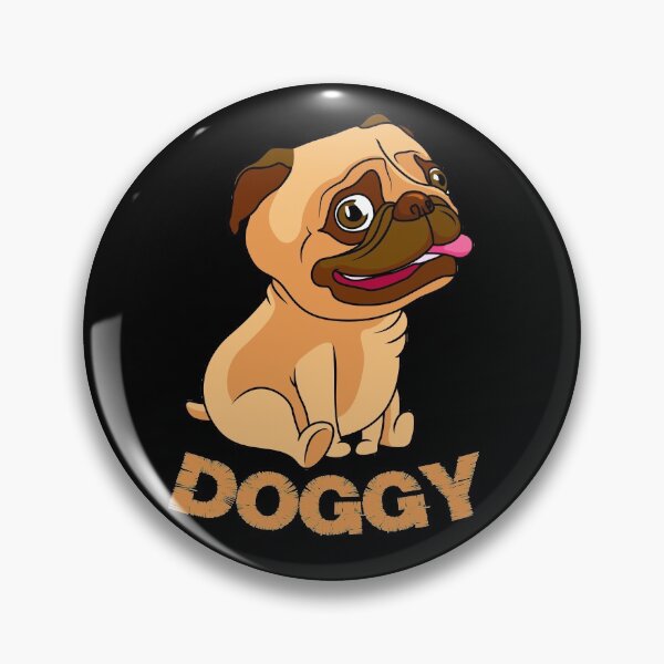 Item preview, Doggy designed and sold by sergeibz.