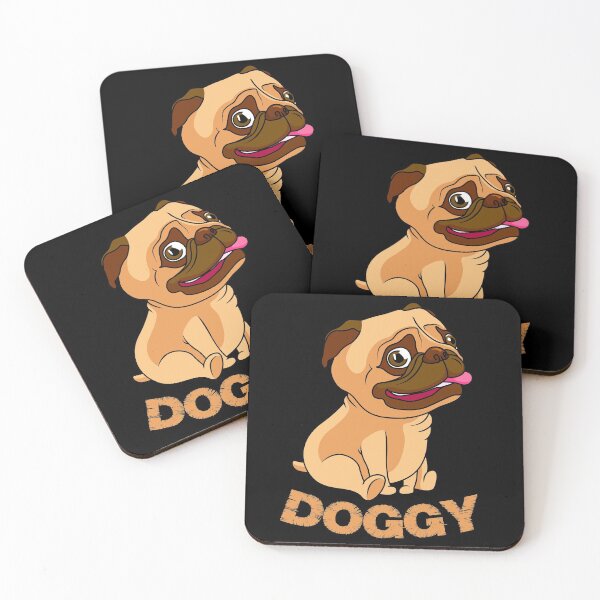 Item preview, Doggy designed and sold by sergeibz.