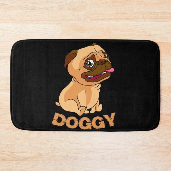 Item preview, Doggy designed and sold by sergeibz.