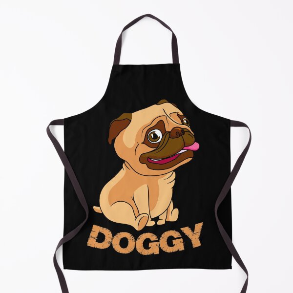 Item preview, Doggy designed and sold by sergeibz.