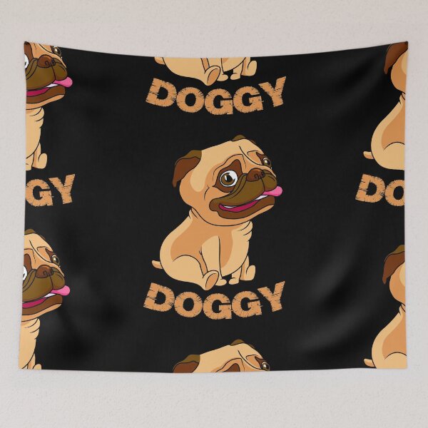 Item preview, Doggy designed and sold by sergeibz.