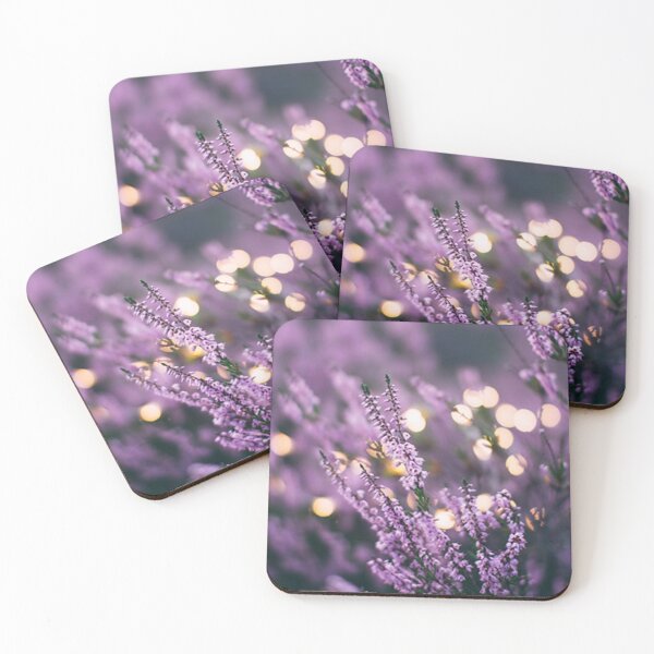 Item preview, Lavender  designed and sold by joabaj.