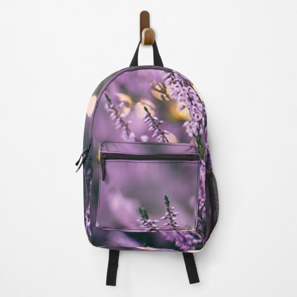 Item preview, Lavender designed and sold by joabaj.