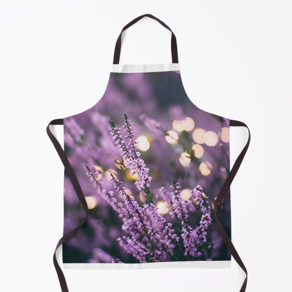 Item preview, Lavender designed and sold by joabaj.