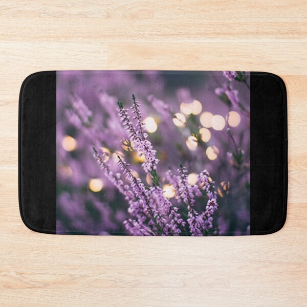 Item preview, Lavender  designed and sold by joabaj.