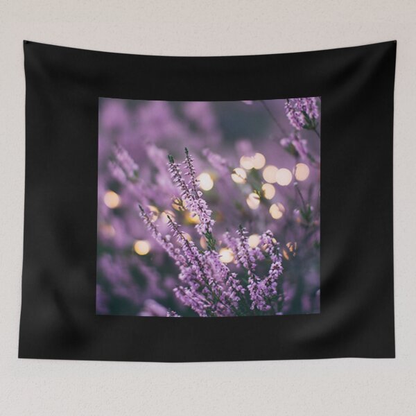 Item preview, Lavender  designed and sold by joabaj.