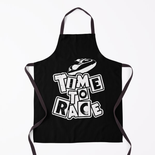 Item preview, Time to race with your jet-ski designed and sold by mederDESIGNS.
