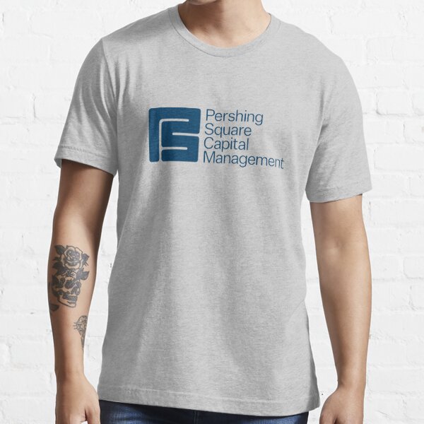 Place Pershing T-shirt essentiel