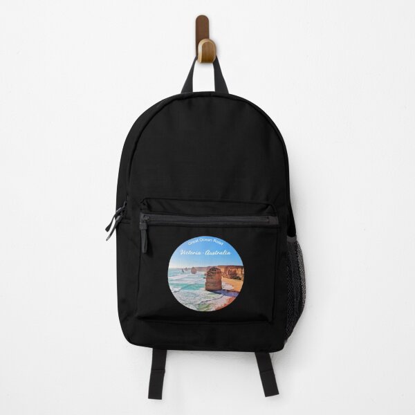 Item preview, Great Ocean Road / Victoria Australia  designed and sold by Inspired Images.