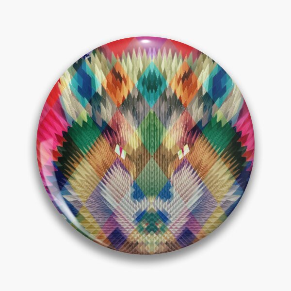 Item preview, Corporate Wolf designed and sold by Ali Gulec.