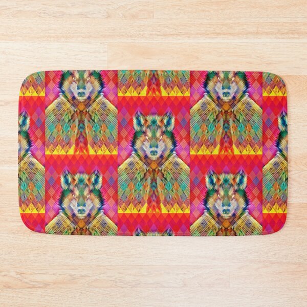 Item preview, Corporate Wolf designed and sold by Ali Gulec.
