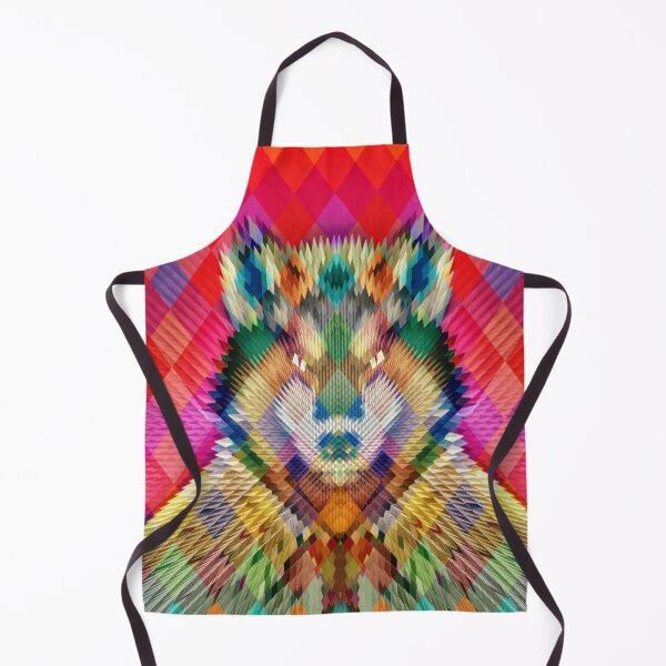 Item preview, Corporate Wolf designed and sold by Ali Gulec.