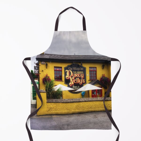 Item preview, Durty Nellys designed and sold by tomg.