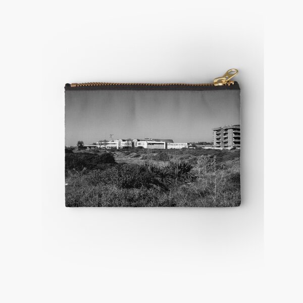 Item preview, Ostia seafront: buildings designed and sold by Giuseppe Cocco.